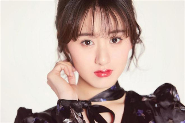 磨骨后可以坐飛機嗎 磨骨后多久可以坐飛機 磨骨后可以坐飛機嗎 磨骨后多久可以坐飛機