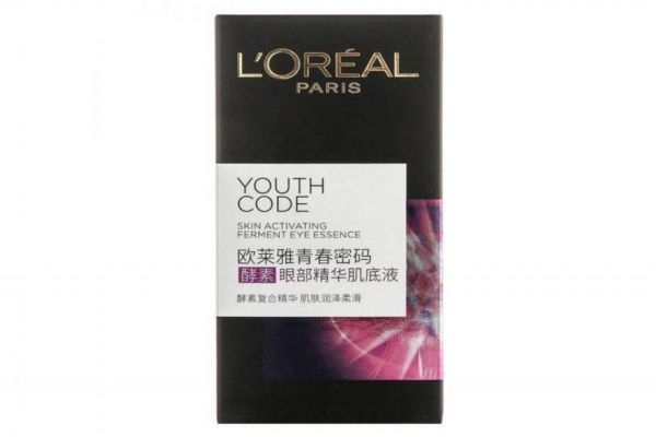 肌底液能代替精華嗎 肌底液和精華液使用順序 肌底液能代替精華嗎 肌底液和精華液使用順序