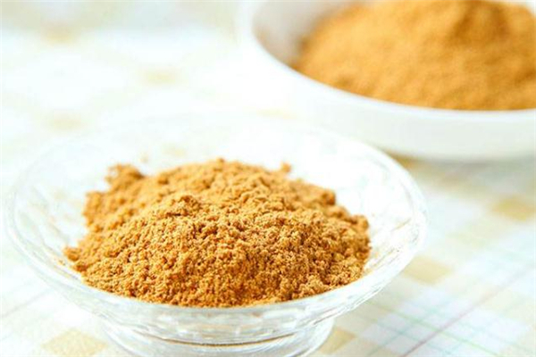 五香粉是哪五種香料 五香粉的配方 五香粉是哪五種香料 五香粉的配方