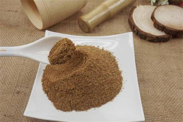 五香粉是哪五種香料 五香粉的配方 五香粉是哪五種香料 五香粉的配方