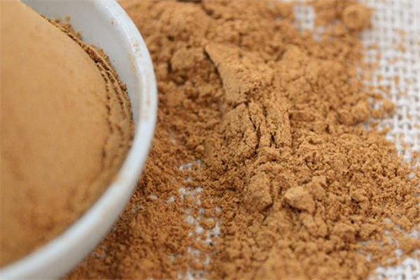 五香粉什么牌子好 哪個(gè)品牌五香粉最香