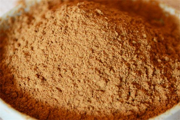 五香粉什么牌子好 哪個(gè)品牌五香粉最香