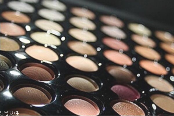 新手買啞光還是珠光 告訴你怎么做 新手買啞光還是珠光 告訴你怎么做