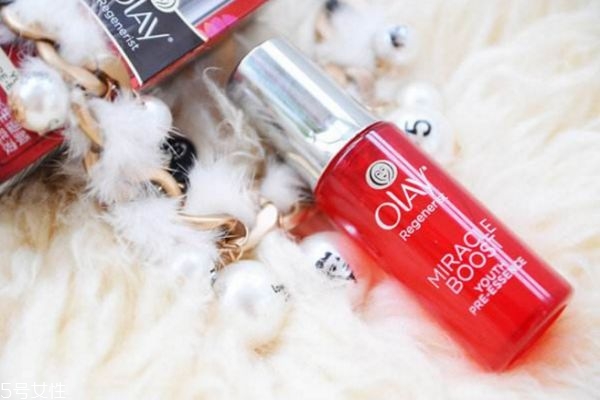 肌底液能代替精華嗎 肌底液和精華液使用順序 肌底液能代替精華嗎 肌底液和精華液使用順序