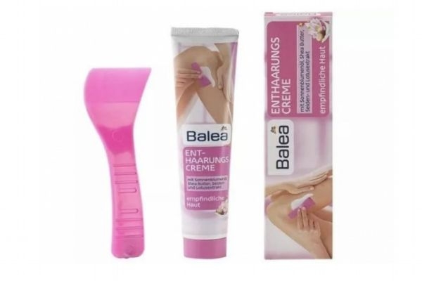 脫毛產(chǎn)品哪種比較好用 好用不貴的脫毛產(chǎn)品 脫毛產(chǎn)品哪種比較好用 好用不貴的脫毛產(chǎn)品