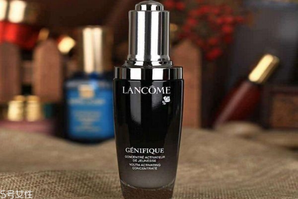 肌底液能代替精華嗎 肌底液和精華液使用順序 肌底液能代替精華嗎 肌底液和精華液使用順序