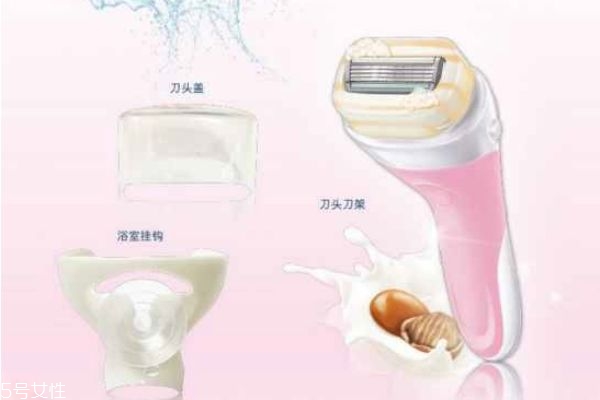 脫毛產(chǎn)品哪種比較好用 好用不貴的脫毛產(chǎn)品 脫毛產(chǎn)品哪種比較好用 好用不貴的脫毛產(chǎn)品