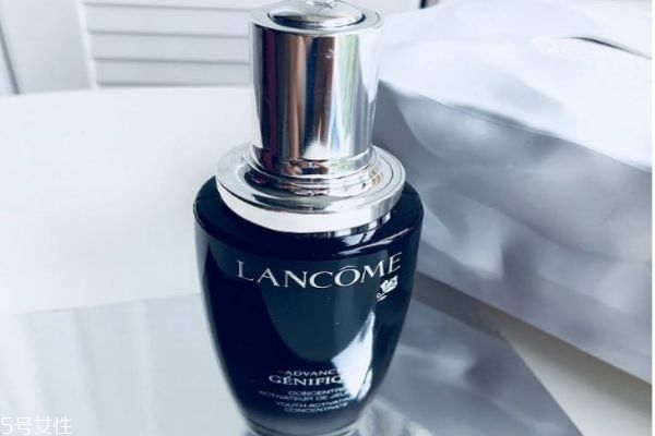 肌底液該怎么用 什么時候用肌底液 肌底液該怎么用 什么時候用肌底液