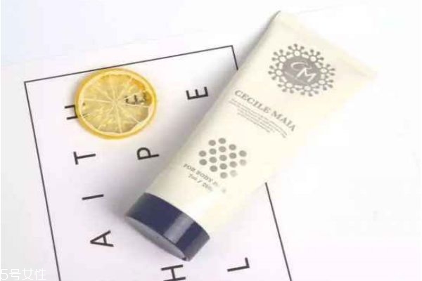 脫毛產(chǎn)品哪種比較好用 好用不貴的脫毛產(chǎn)品 脫毛產(chǎn)品哪種比較好用 好用不貴的脫毛產(chǎn)品