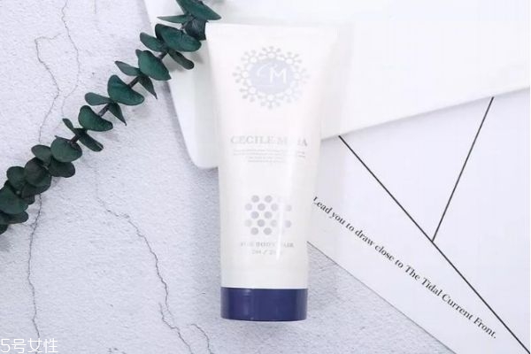 脫毛產(chǎn)品哪種比較好用 好用不貴的脫毛產(chǎn)品 脫毛產(chǎn)品哪種比較好用 好用不貴的脫毛產(chǎn)品