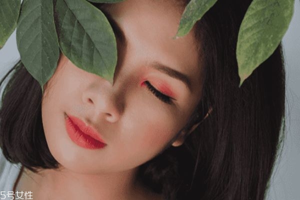 臉上有好多斑怎樣祛斑 激光祛斑才夠徹底 臉上有好多斑怎樣祛斑 激光祛斑才夠徹底