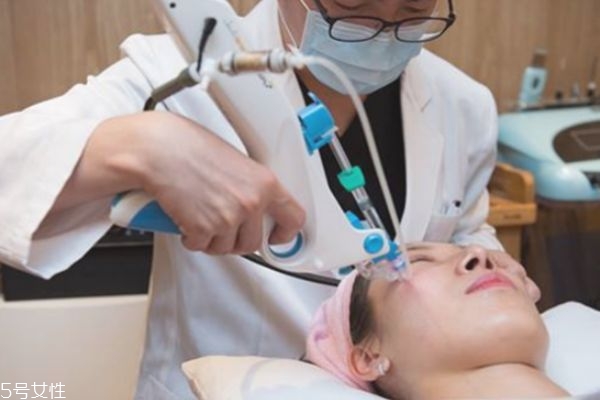 水光針多少錢(qián)打一次 水光針價(jià)格 水光針多少錢(qián)打一次 水光針價(jià)格