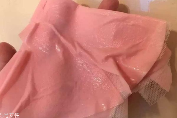 duft doft多馥特馥面膜多少錢(qián) duft doft面膜使用方法