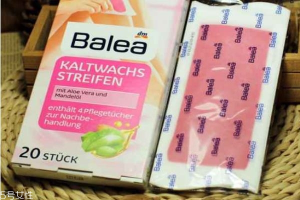 脫毛產(chǎn)品哪種比較好用 好用不貴的脫毛產(chǎn)品 脫毛產(chǎn)品哪種比較好用 好用不貴的脫毛產(chǎn)品