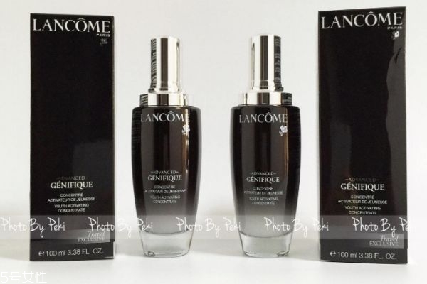 肌底液該怎么用 什么時候用肌底液 肌底液該怎么用 什么時候用肌底液