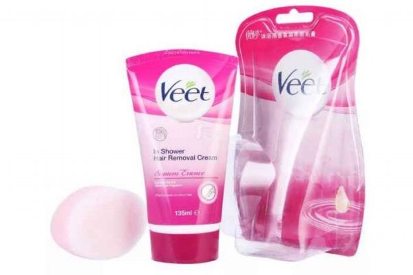 脫毛產(chǎn)品哪種比較好用 好用不貴的脫毛產(chǎn)品 脫毛產(chǎn)品哪種比較好用 好用不貴的脫毛產(chǎn)品