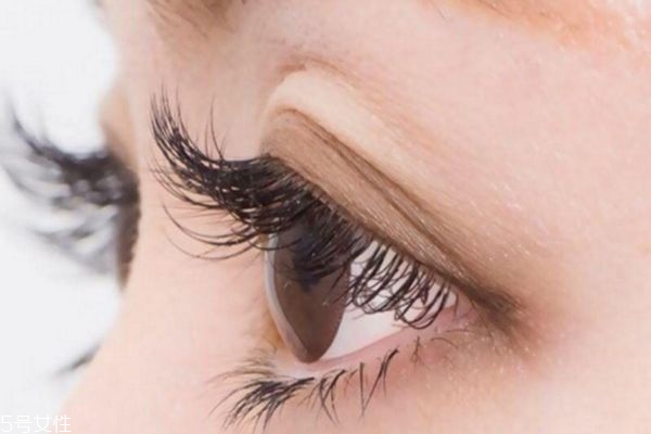 嫁接睫毛怎么洗臉 嫁接睫毛后洗臉方法 嫁接睫毛怎么洗臉 嫁接睫毛后洗臉方法