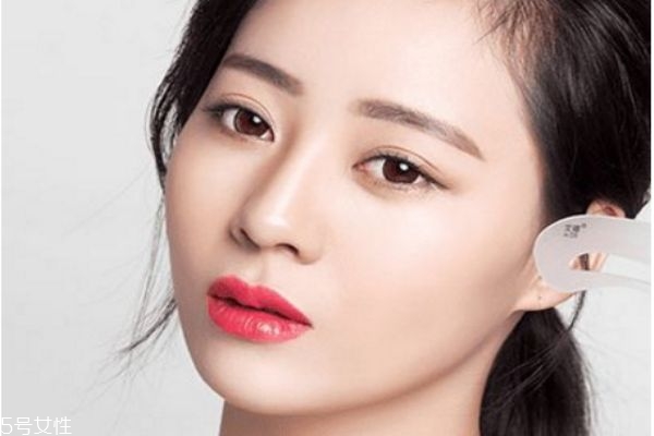 紋眉幾天會變細 紋眉七天的變化 紋眉幾天會變細 紋眉七天的變化