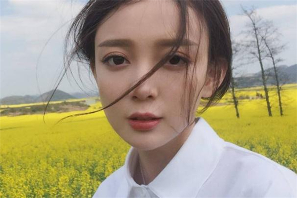 超微小氣泡有危害嗎 超微小氣泡副作用 超微小氣泡有危害嗎 超微小氣泡副作用