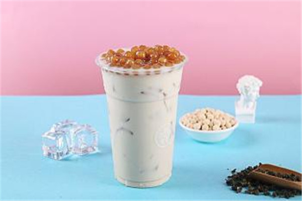 珍珠奶茶的珍珠有害嗎 珍珠奶茶健康嗎 珍珠奶茶的珍珠有害嗎 珍珠奶茶健康嗎