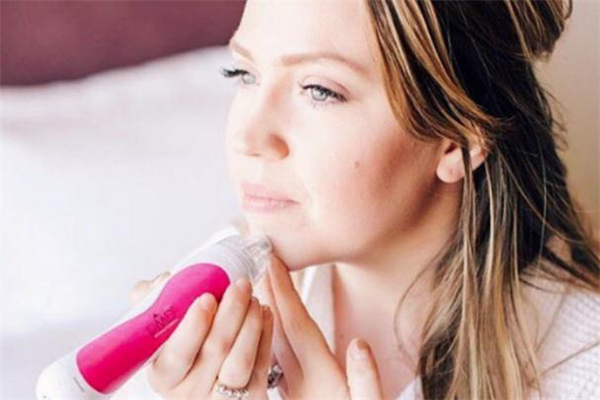 鉆石微雕是什么 鉆石微雕有什么作用 鉆石微雕是什么 鉆石微雕有什么作用