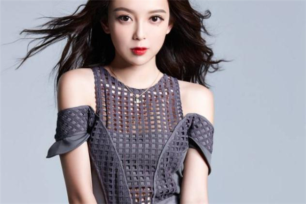 鉆石微雕是什么 鉆石微雕有什么作用 鉆石微雕是什么 鉆石微雕有什么作用