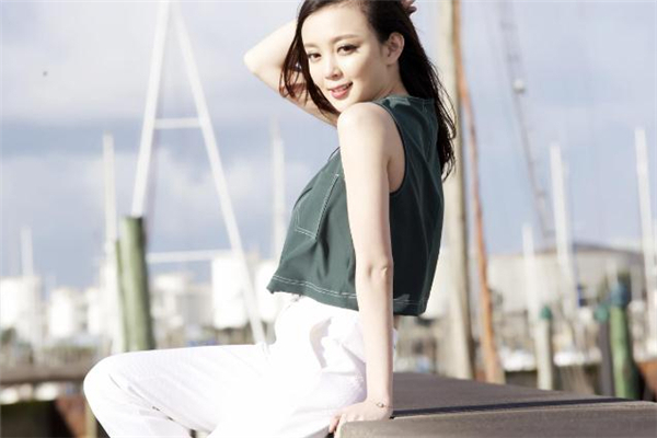 激光祛紅血絲可靠嗎 激光去紅血絲有用嗎 激光祛紅血絲可靠嗎 激光去紅血絲有用嗎