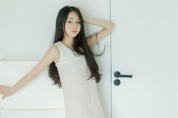 激光祛紅血絲可靠嗎 激光去紅血絲有用嗎 激光祛紅血絲可靠嗎 激光去紅血絲有用嗎