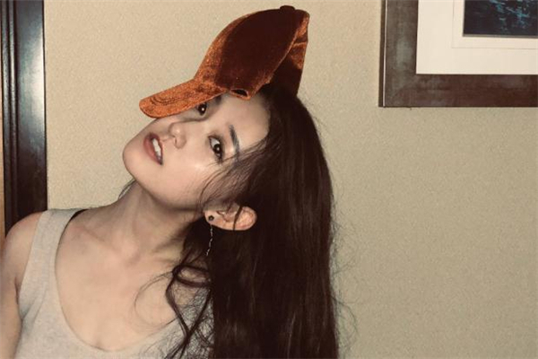 激光祛紅血絲可靠嗎 激光去紅血絲有用嗎 激光祛紅血絲可靠嗎 激光去紅血絲有用嗎