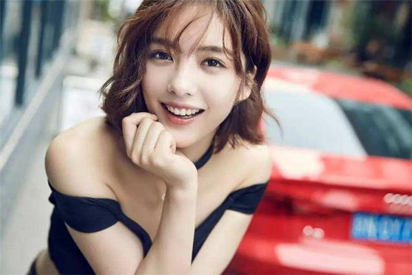 激光祛紅血絲多久見效 激光去紅血絲幾天能見效 激光祛紅血絲多久見效 激光去紅血絲幾天能見效