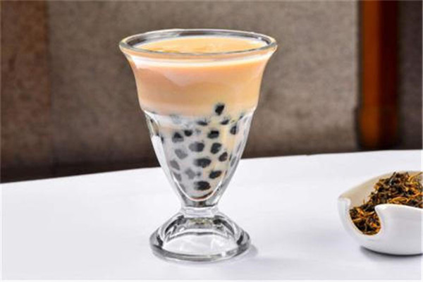 奶茶喝多了想吐是什么原因 喝奶茶想吐什么原因 奶茶喝多了想吐是什么原因 喝奶茶想吐什么原因