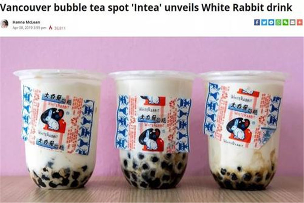 奶茶喝多了想吐是什么原因 喝奶茶想吐什么原因 奶茶喝多了想吐是什么原因 喝奶茶想吐什么原因