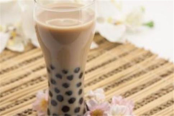 奶茶喝多了想吐是什么原因 喝奶茶想吐什么原因 奶茶喝多了想吐是什么原因 喝奶茶想吐什么原因