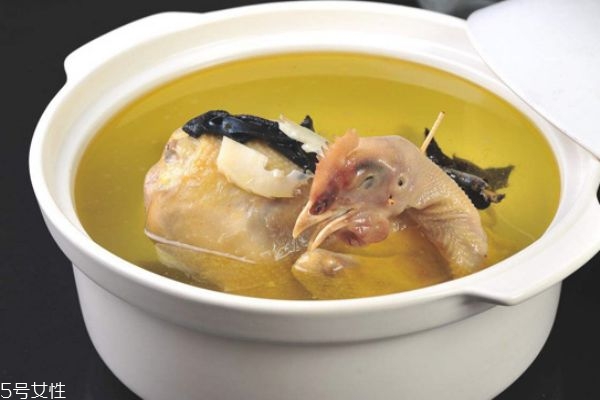 早上喝雞湯好嗎 早上空腹喝雞湯好嗎 早上喝雞湯好嗎 早上空腹喝雞湯好嗎