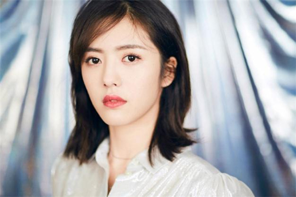 激光祛紅血絲有副作用嗎 激光去紅血絲安全嗎 激光祛紅血絲有副作用嗎 激光去紅血絲安全嗎