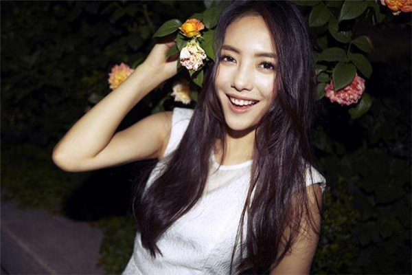 激光祛紅血絲有副作用嗎 激光去紅血絲安全嗎 激光祛紅血絲有副作用嗎 激光去紅血絲安全嗎