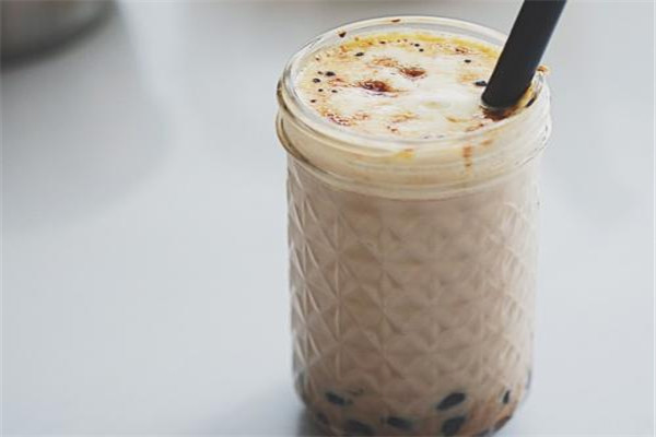 奶茶是不是茶 奶茶是茶嗎 奶茶是不是茶 奶茶是茶嗎