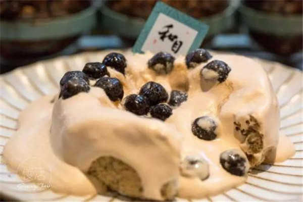 奶茶是不是茶 奶茶是茶嗎 奶茶是不是茶 奶茶是茶嗎