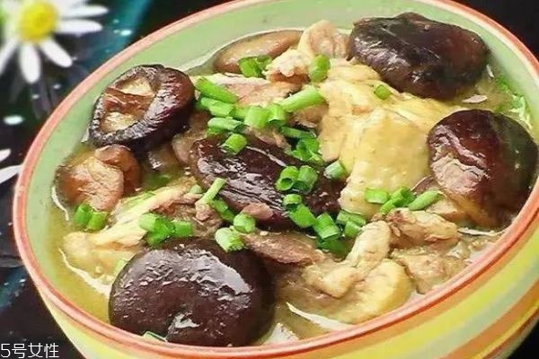 雞湯怎么做才好喝 雞湯的做法大全 雞湯怎么做才好喝 雞湯的做法大全