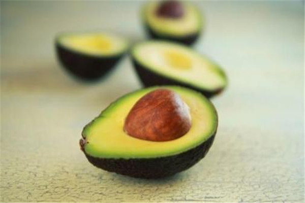 吃牛油果會發(fā)胖嗎 牛油果會不會發(fā)胖 吃牛油果會發(fā)胖嗎 牛油果會不會發(fā)胖