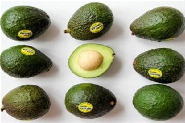 吃牛油果會發(fā)胖嗎 牛油果會不會發(fā)胖 吃牛油果會發(fā)胖嗎 牛油果會不會發(fā)胖