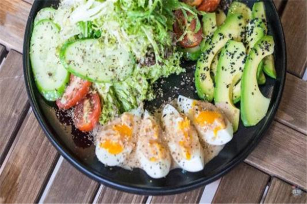 牛油果吃了有什么好處 牛油果的價值 牛油果吃了有什么好處 牛油果的價值