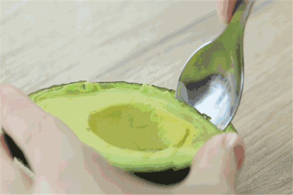 牛油果吃了有什么好處 牛油果的價值 牛油果吃了有什么好處 牛油果的價值