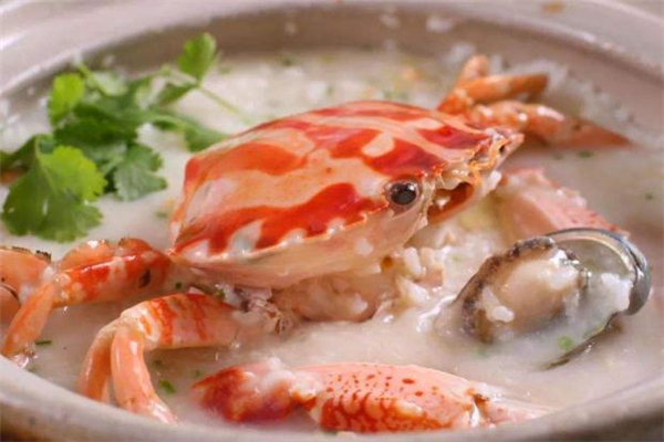 花蟹是什么蟹 花蟹是河蟹還是海蟹 花蟹是什么蟹 花蟹是河蟹還是海蟹