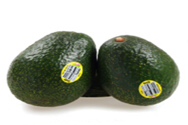 牛油果能放幾天 牛油果可以怎么保存 牛油果能放幾天 牛油果可以怎么保存