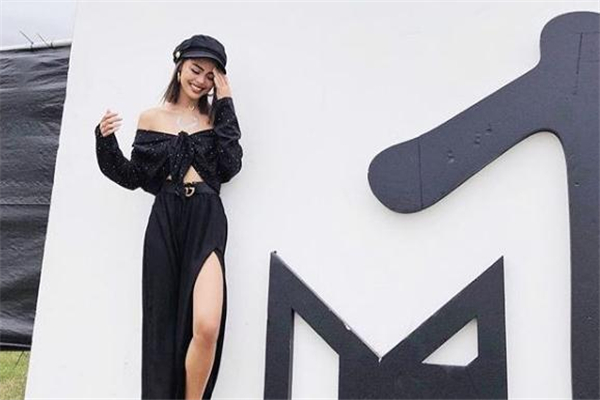 海島旅游怎么穿搭 海島度假穿搭指南 海島旅游怎么穿搭 海島度假穿搭指南