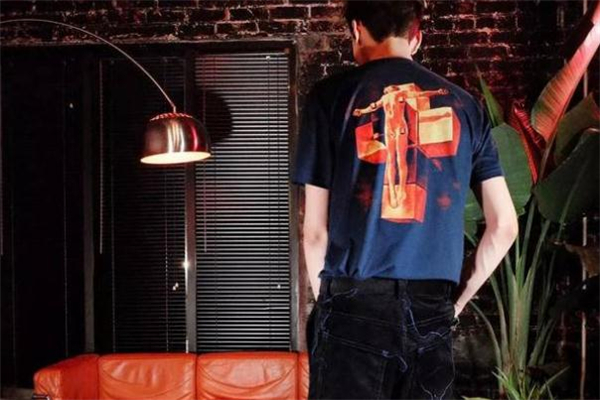 homme boy是什么牌子 低調(diào)前衛(wèi)的美國潮牌 homme boy是什么牌子 低調(diào)前衛(wèi)的美國潮牌