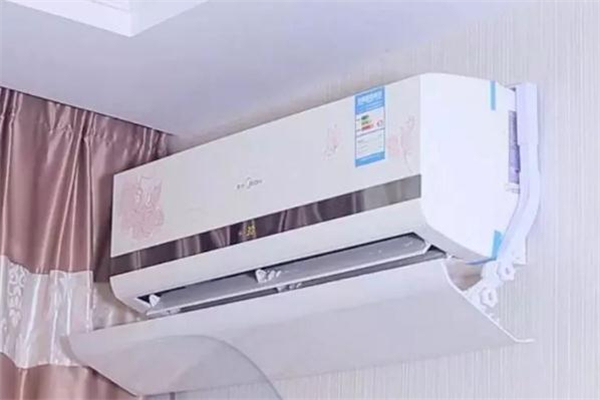 空調(diào)擋風(fēng)板的利弊 空調(diào)擋風(fēng)板有用嗎 空調(diào)擋風(fēng)板的利弊 空調(diào)擋風(fēng)板有用嗎