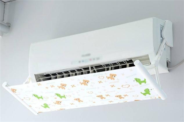 空調(diào)擋風(fēng)板的利弊 空調(diào)擋風(fēng)板有用嗎 空調(diào)擋風(fēng)板的利弊 空調(diào)擋風(fēng)板有用嗎