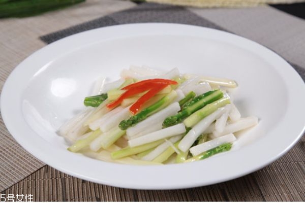 山藥能不能生吃 山藥生吃比熟吃好 山藥能不能生吃 山藥生吃比熟吃好